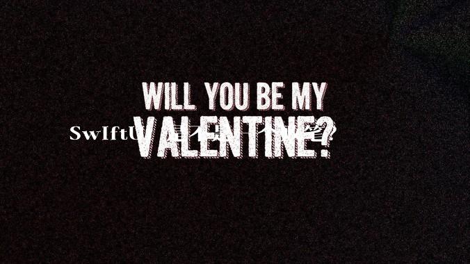 SwiftUI 是不是一个败笔？