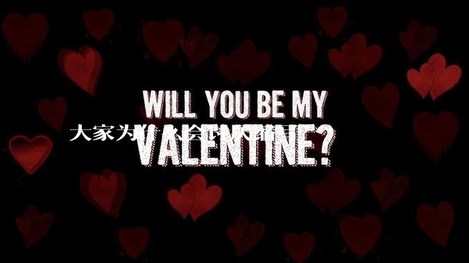 大家为什么会讨厌缩写？