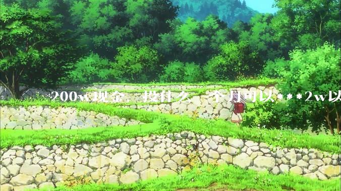 200w现金，投什么一个月可以***2w以上？