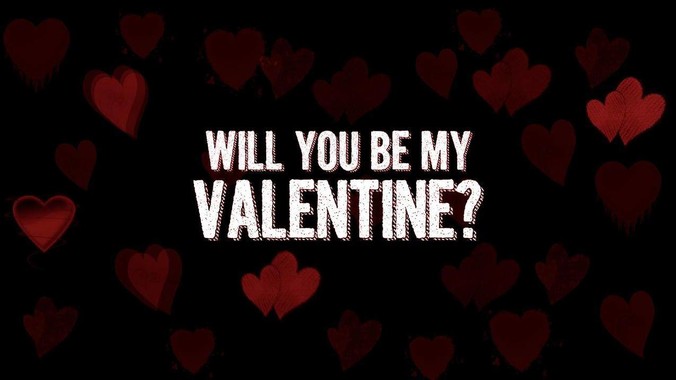 MapReduce和Spark的区别是什么？