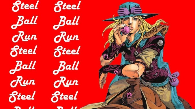 如果得知一枚核弹将在10分钟后在你的城市爆炸，除了等死还能干嘛？