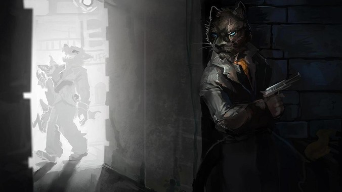 桌面应用开发都用什么免费可商业化的框架呢?