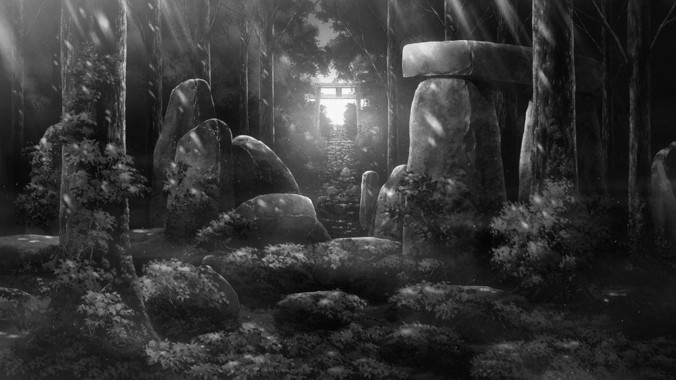 深入推进大气污染综合治理