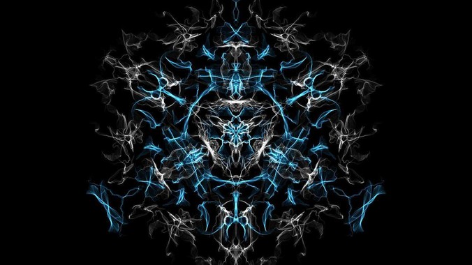 深入推进大气污染综合治理