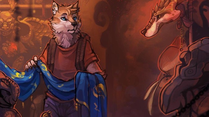 面试官问：MySQL的自增 ID 用完了，怎么办？