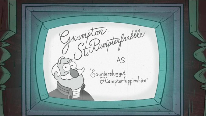 深入推进大气污染综合治理