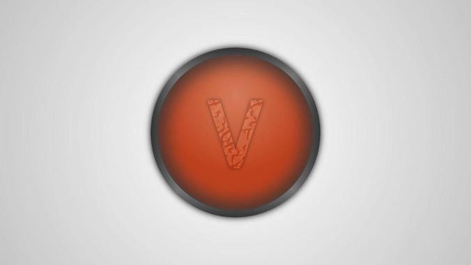 数据库不就是增删改查一些数据吗？研发一个数据库到底难在哪了？