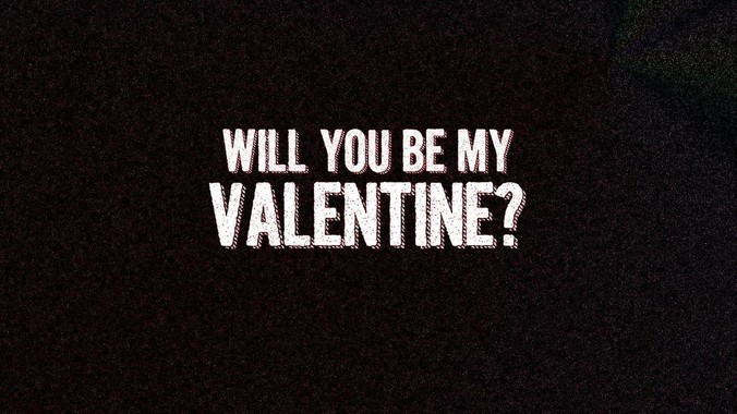 广州的你，择偶标准怎样的？